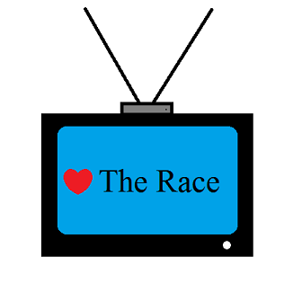 RaceImage