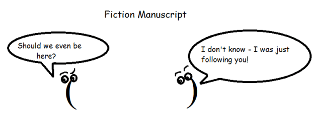 BlogParenthesesComic