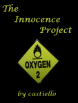 Innocence Project Cover 4